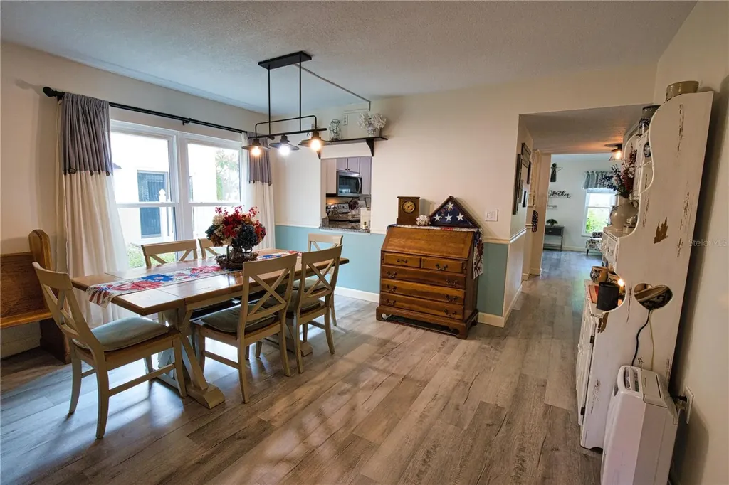 6699 San Casa Drive Englewood FL 34224