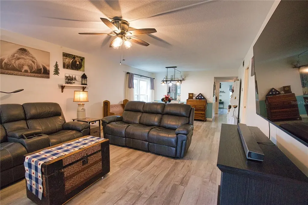 6699 San Casa Drive Englewood FL 34224