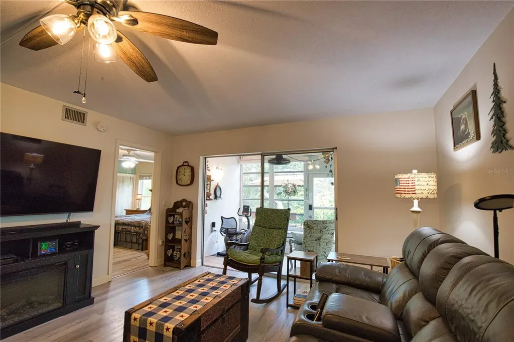 6699 San Casa Drive Englewood FL 34224