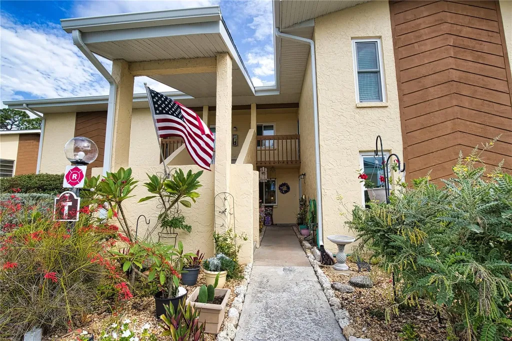 6699 San Casa Drive Englewood FL 34224