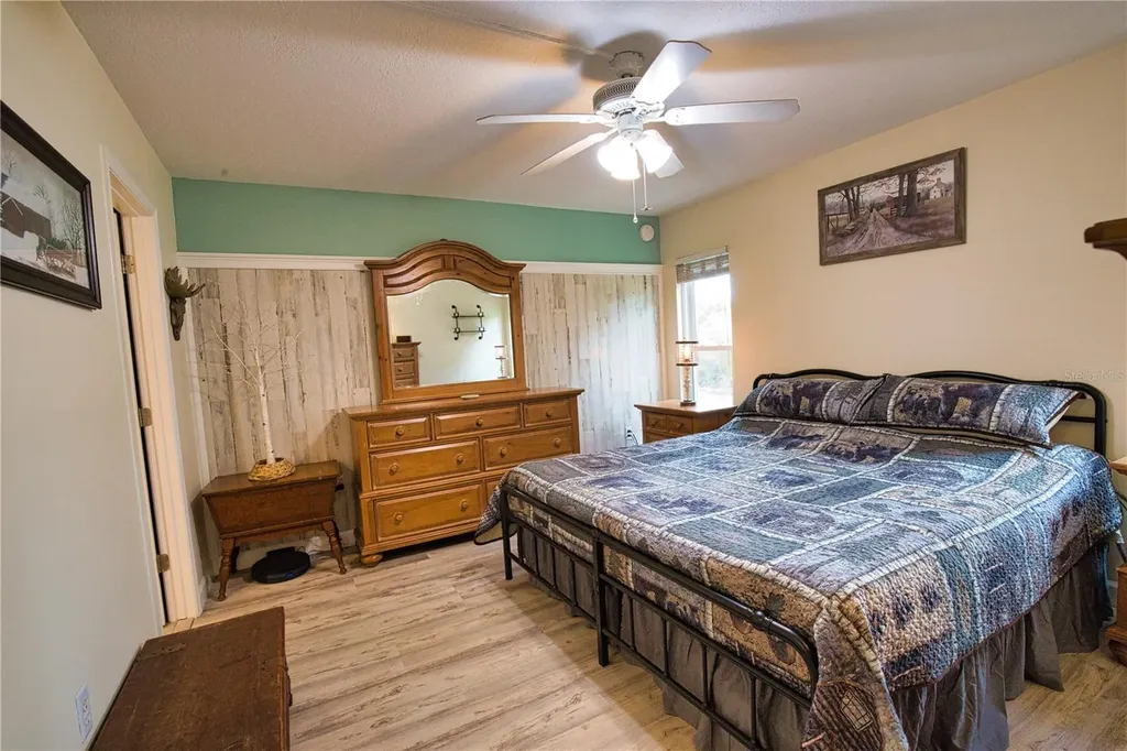 6699 San Casa Drive Englewood FL 34224