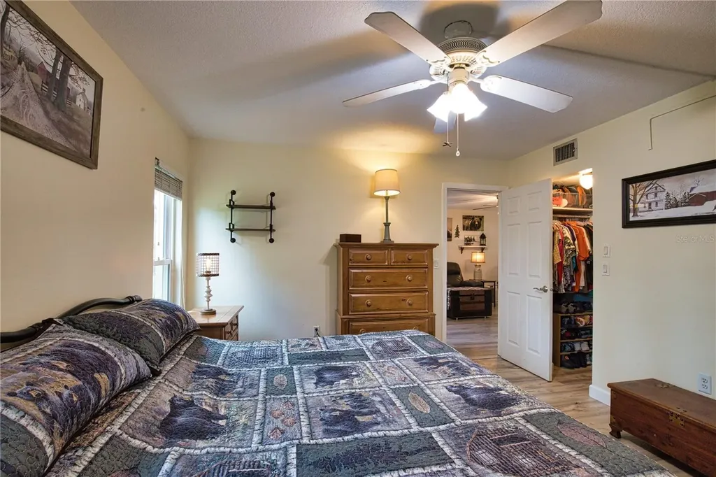 6699 San Casa Drive Englewood FL 34224