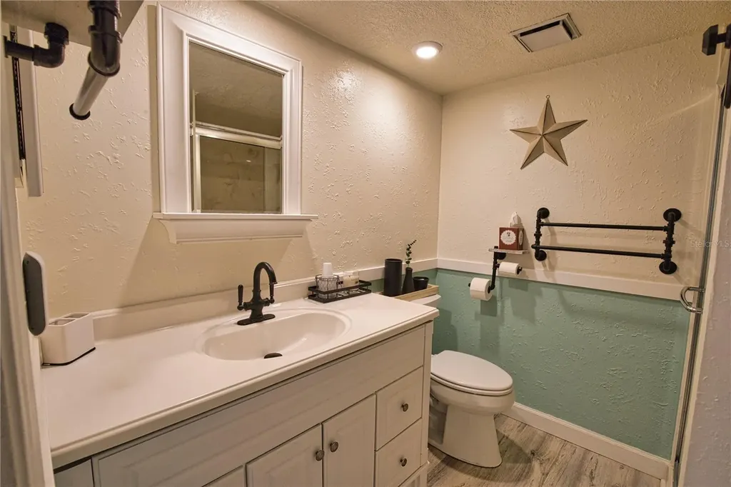 6699 San Casa Drive Englewood FL 34224