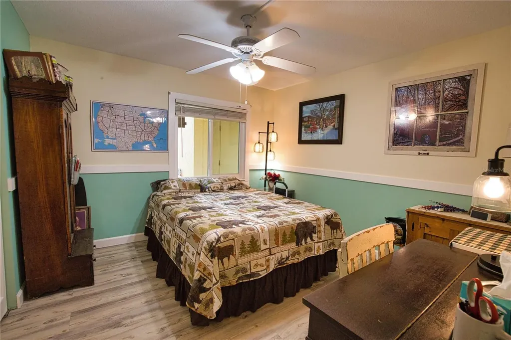 6699 San Casa Drive Englewood FL 34224