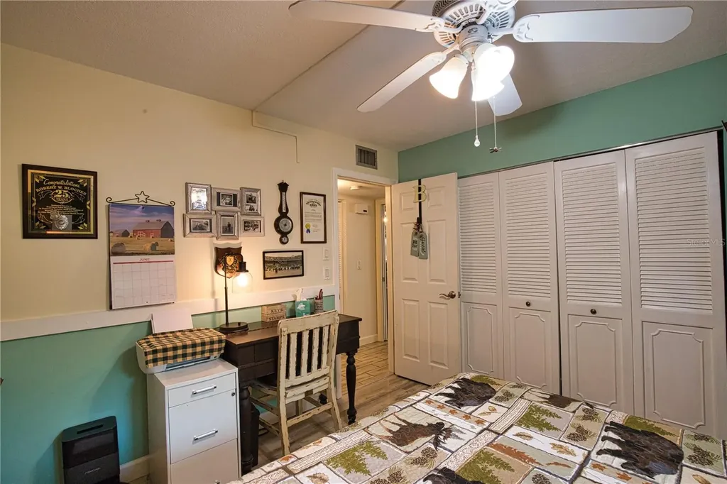 6699 San Casa Drive Englewood FL 34224