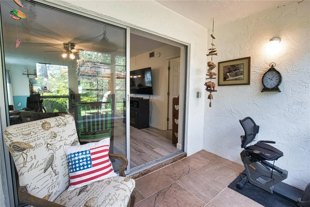 6699 San Casa Drive Englewood FL 34224