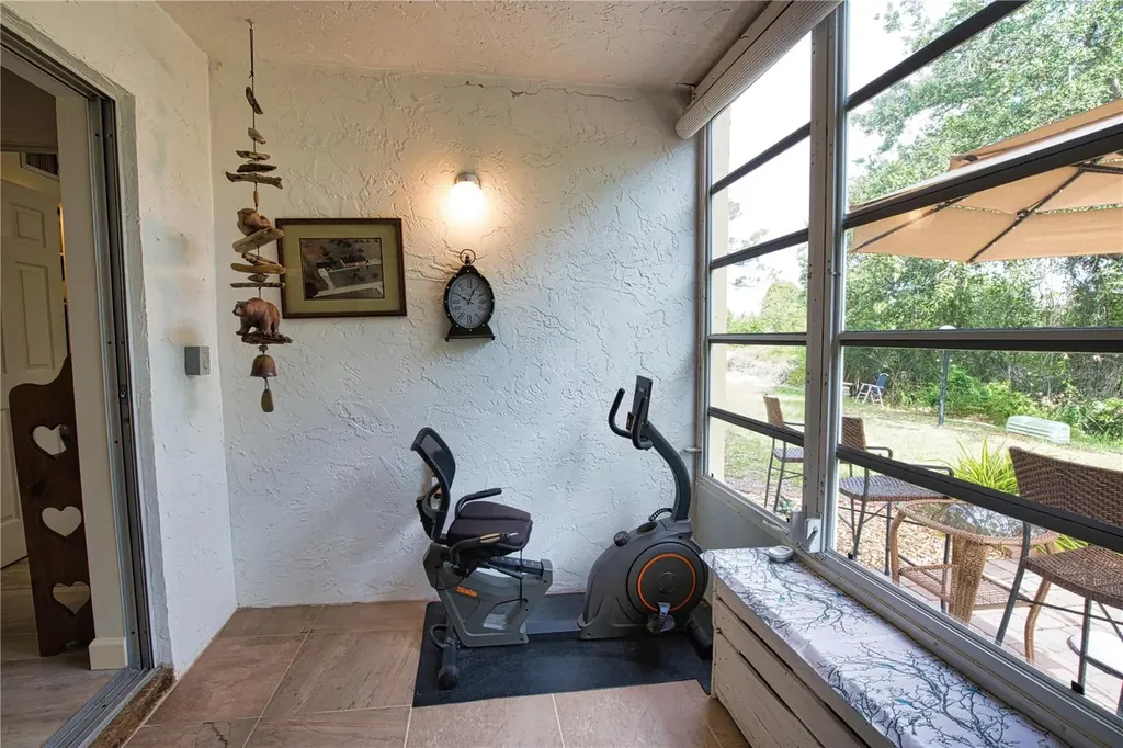 6699 San Casa Drive Englewood FL 34224