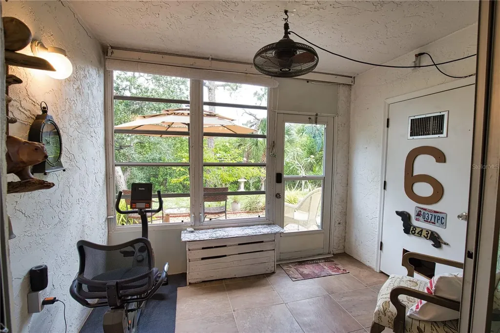 6699 San Casa Drive Englewood FL 34224