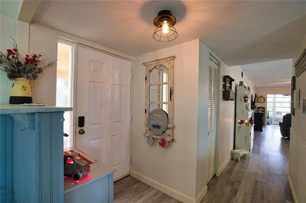 6699 San Casa Drive Englewood FL 34224