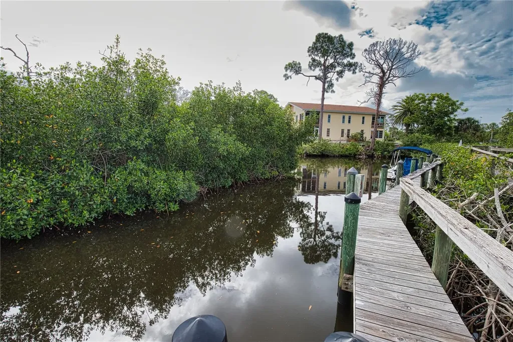 6699 San Casa Drive Englewood FL 34224