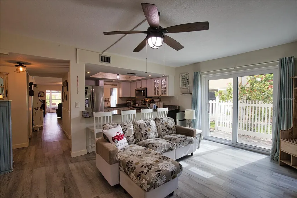 6699 San Casa Drive Englewood FL 34224