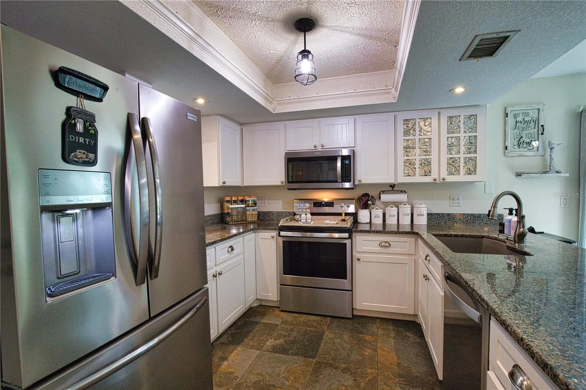 6699 San Casa Drive Englewood FL 34224