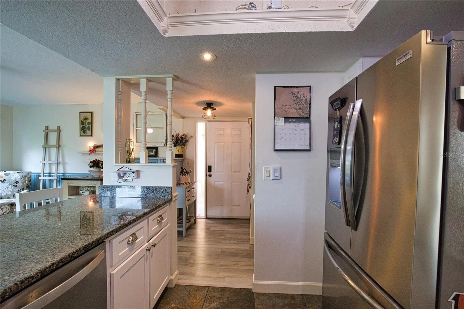 6699 San Casa Drive Englewood FL 34224