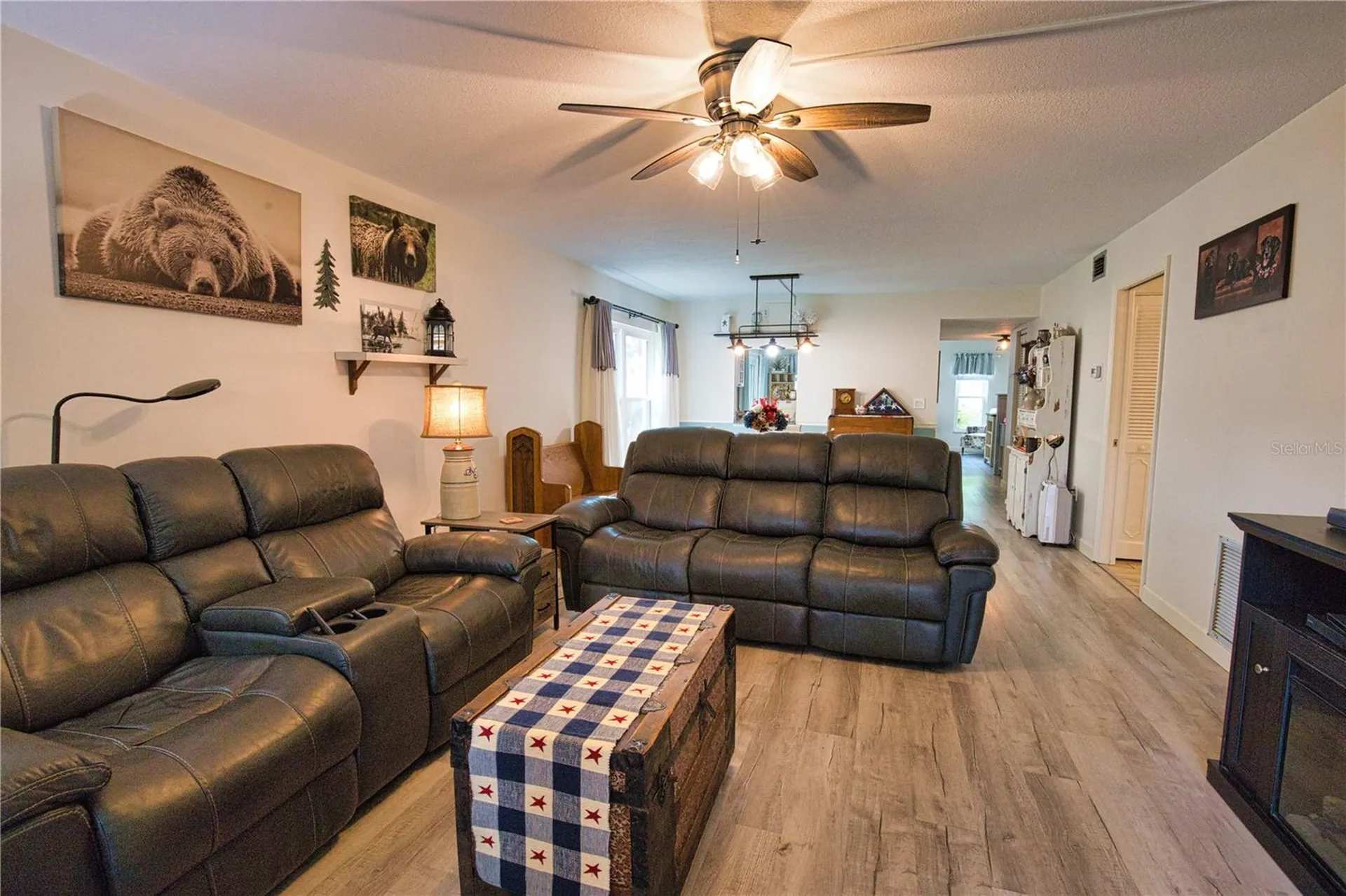 6699 San Casa Drive Englewood FL 34224