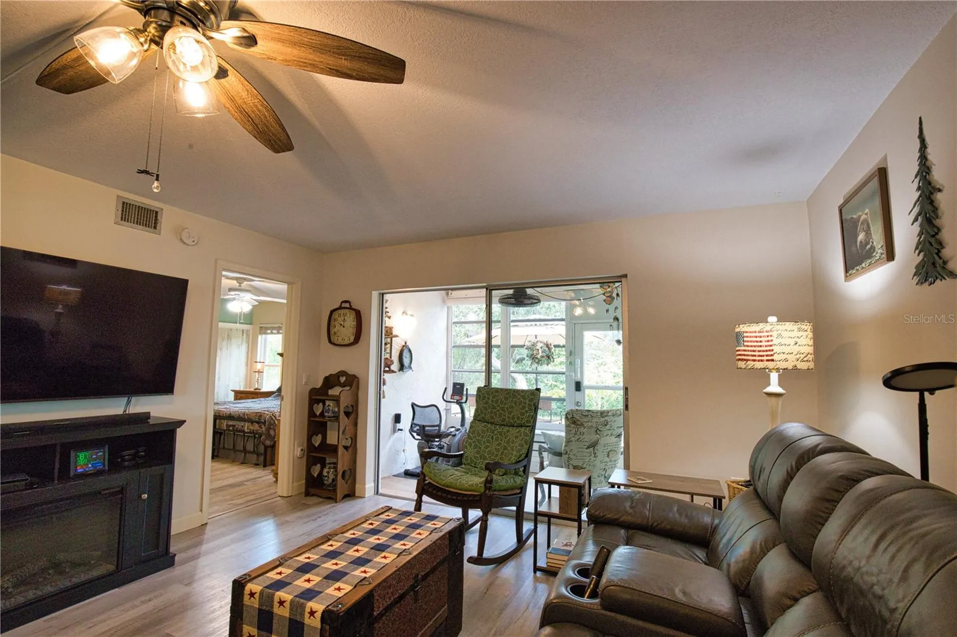 6699 San Casa Drive Englewood FL 34224
