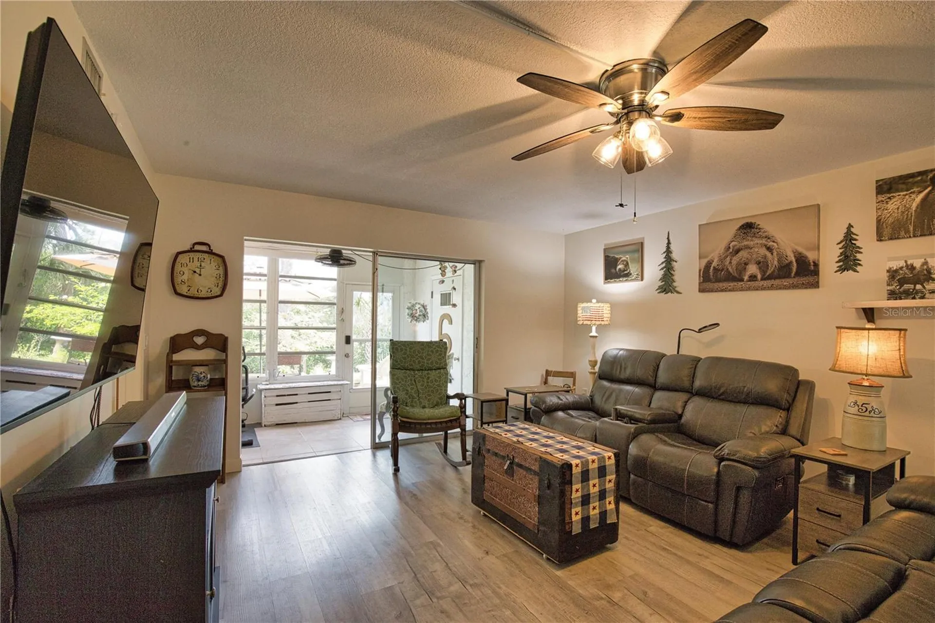 6699 San Casa Drive Englewood FL 34224