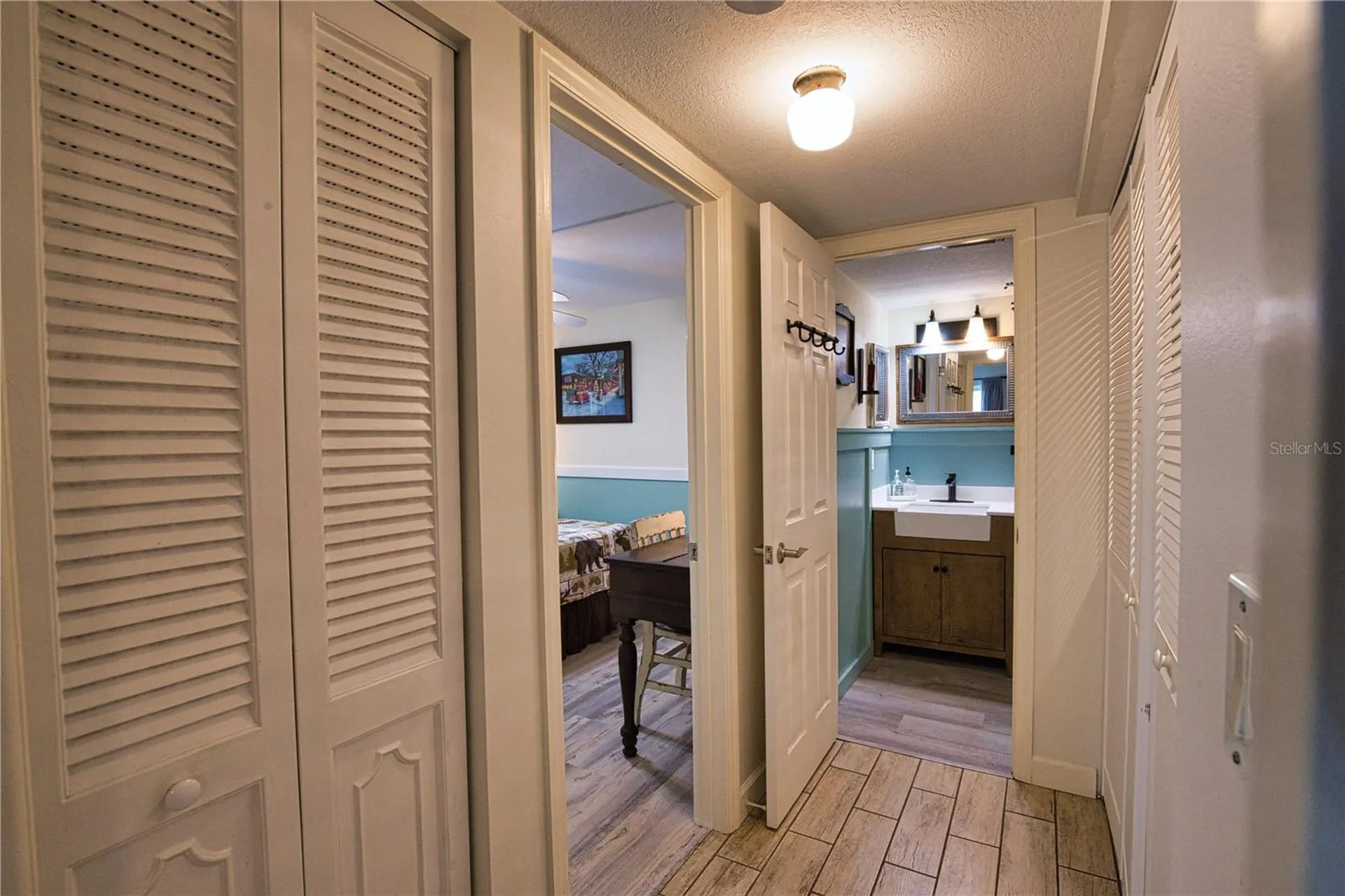 6699 San Casa Drive Englewood FL 34224