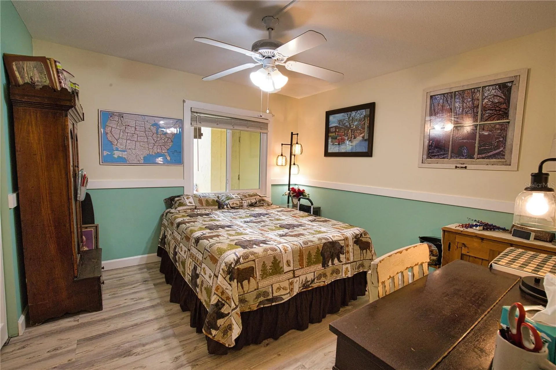 6699 San Casa Drive Englewood FL 34224