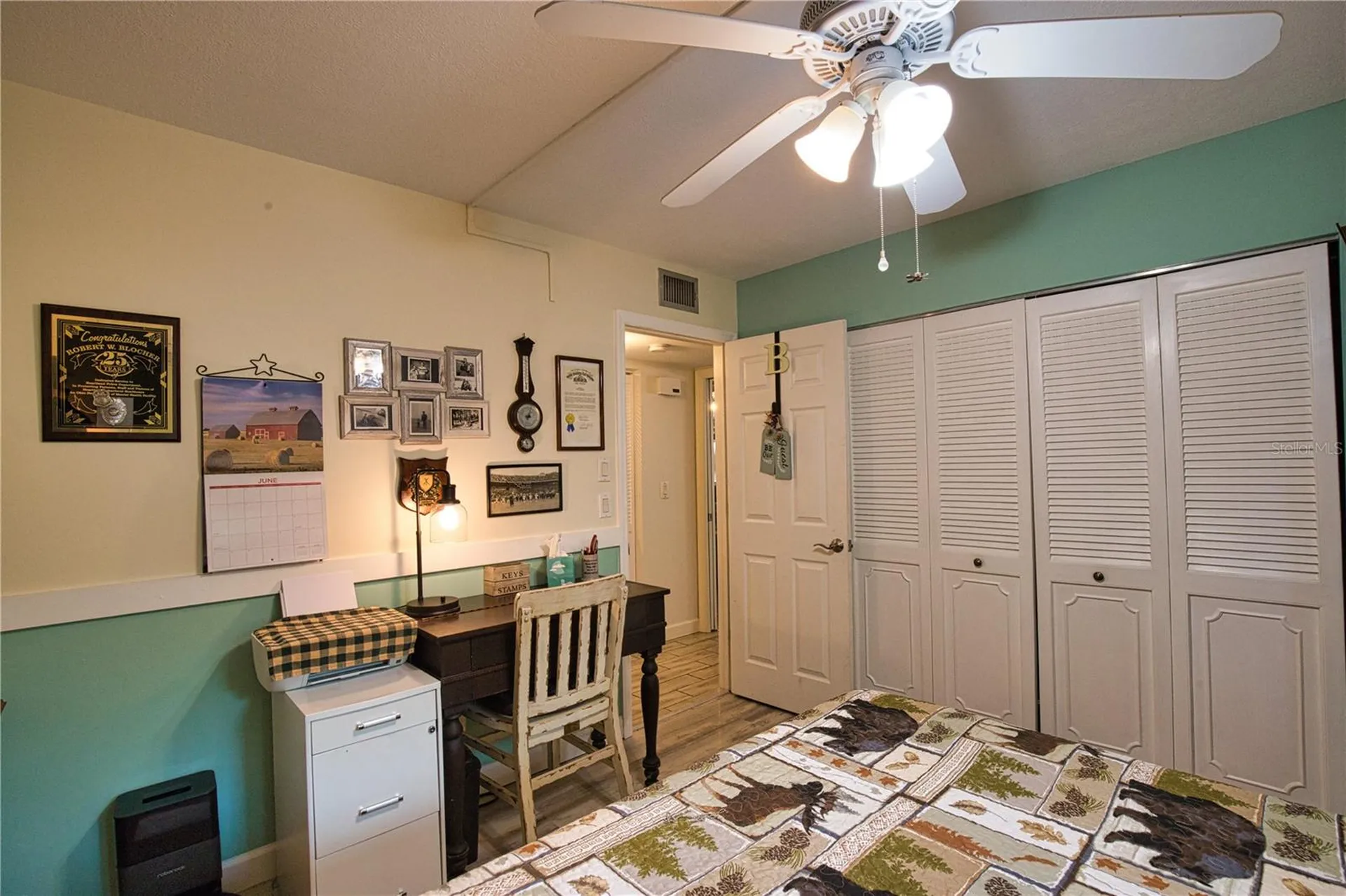 6699 San Casa Drive Englewood FL 34224