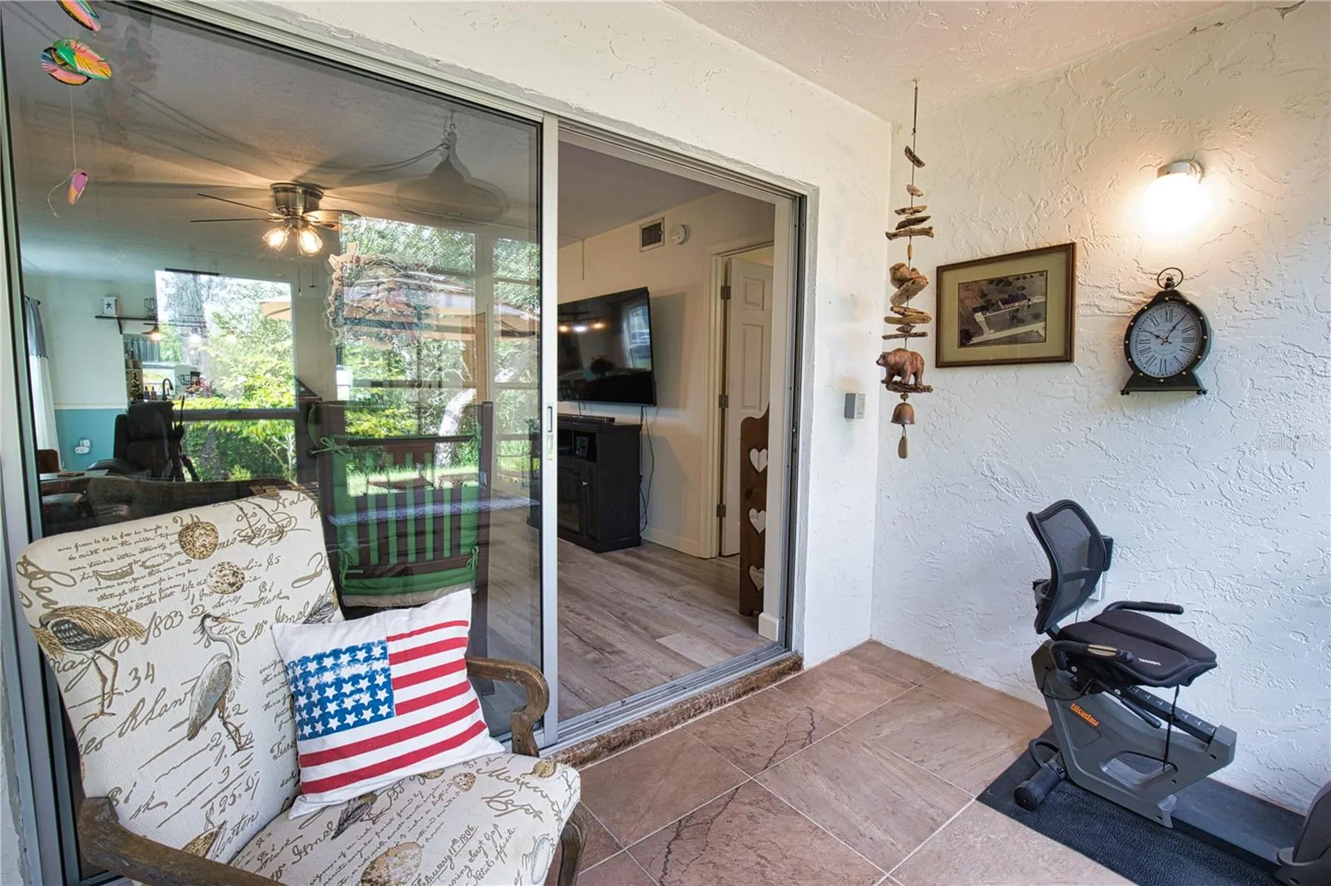 6699 San Casa Drive Englewood FL 34224