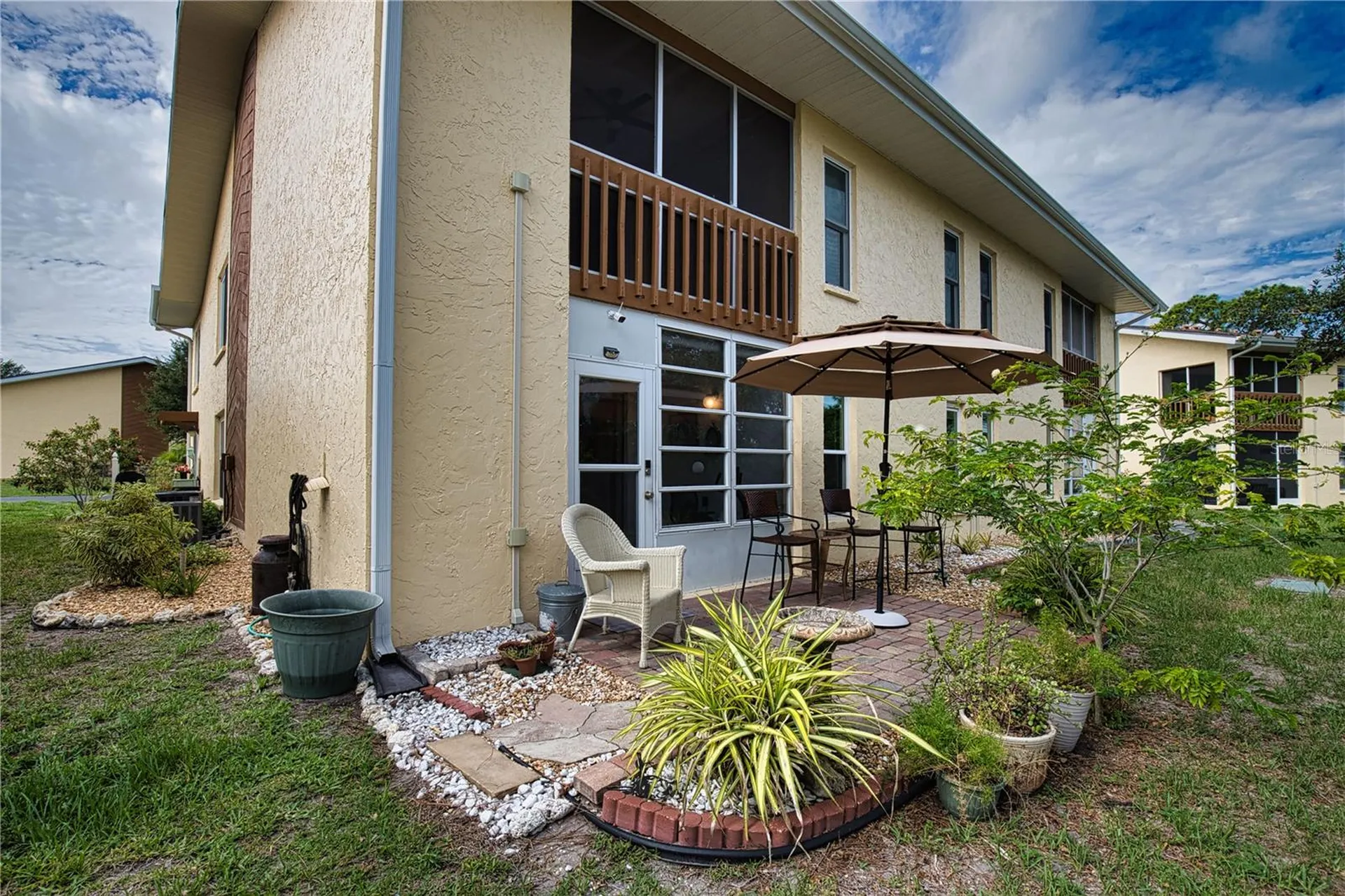 6699 San Casa Drive Englewood FL 34224