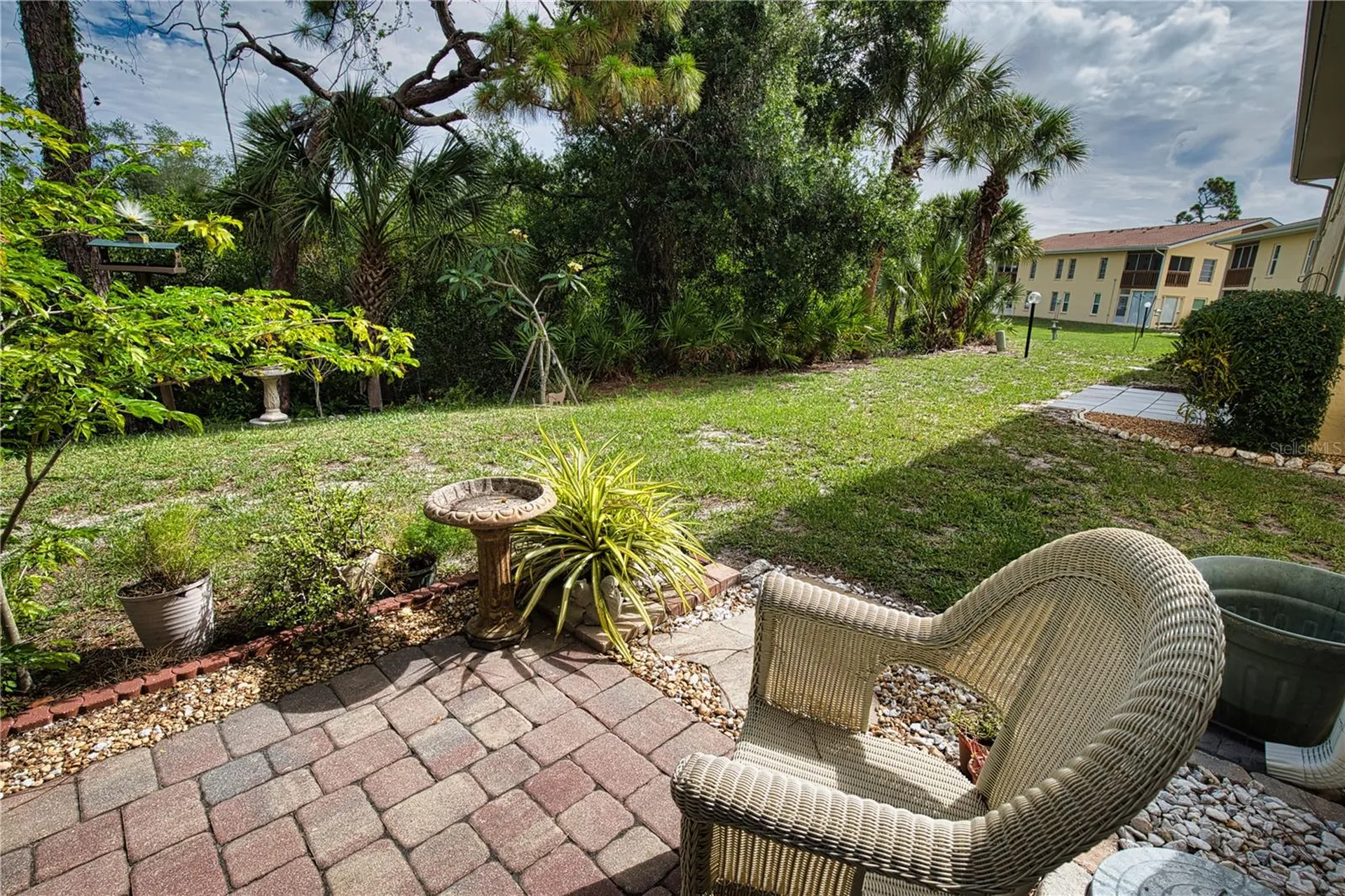 6699 San Casa Drive Englewood FL 34224