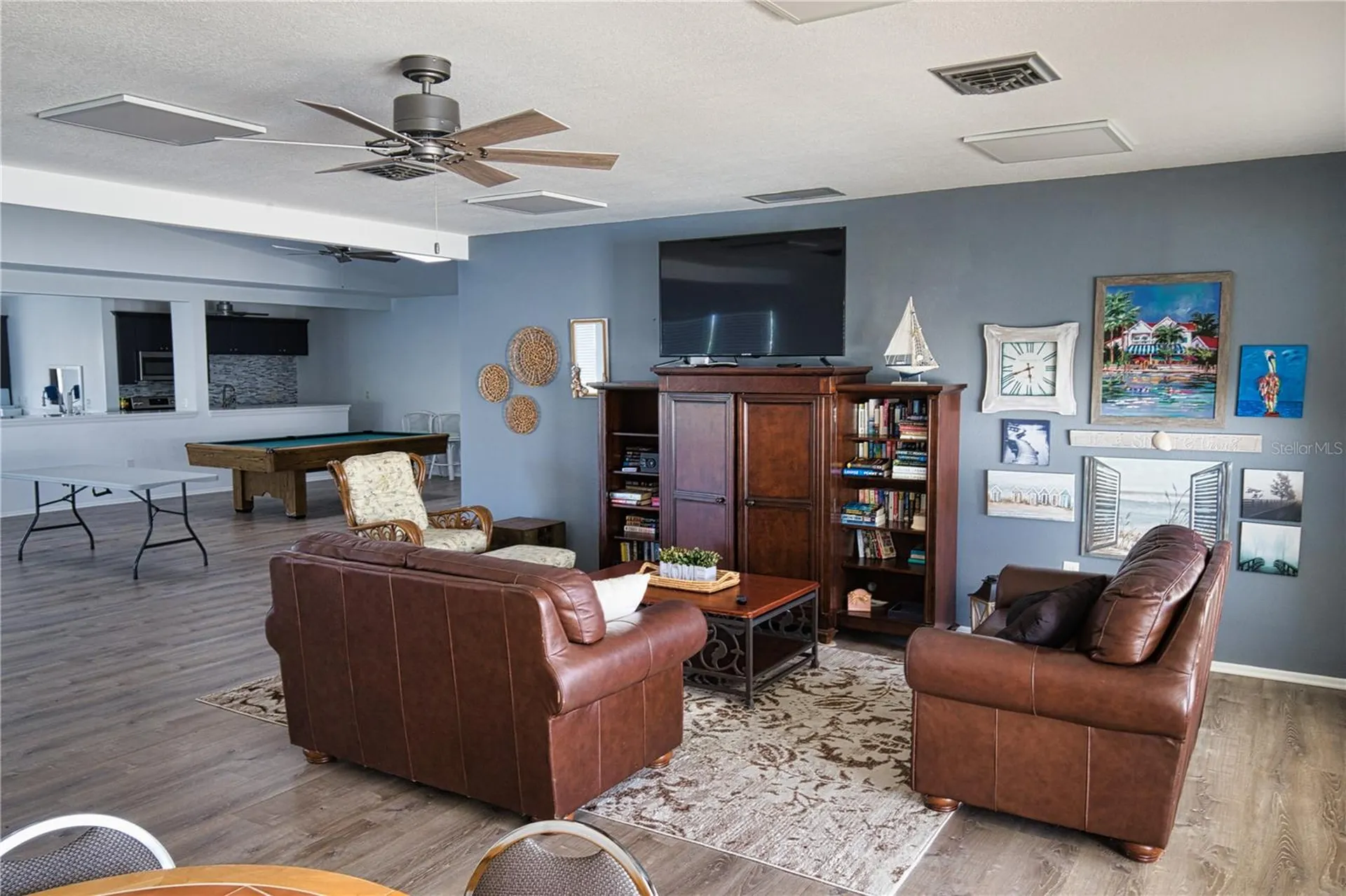 6699 San Casa Drive Englewood FL 34224