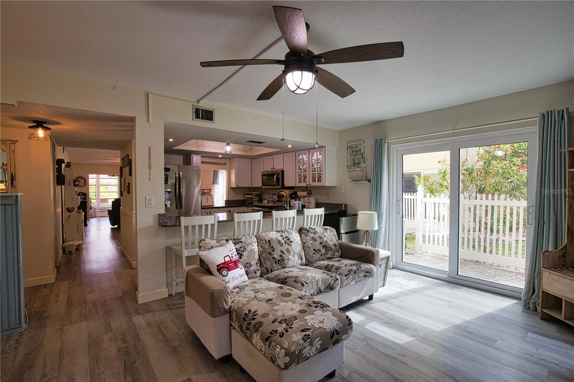 6699 San Casa Drive Englewood FL 34224