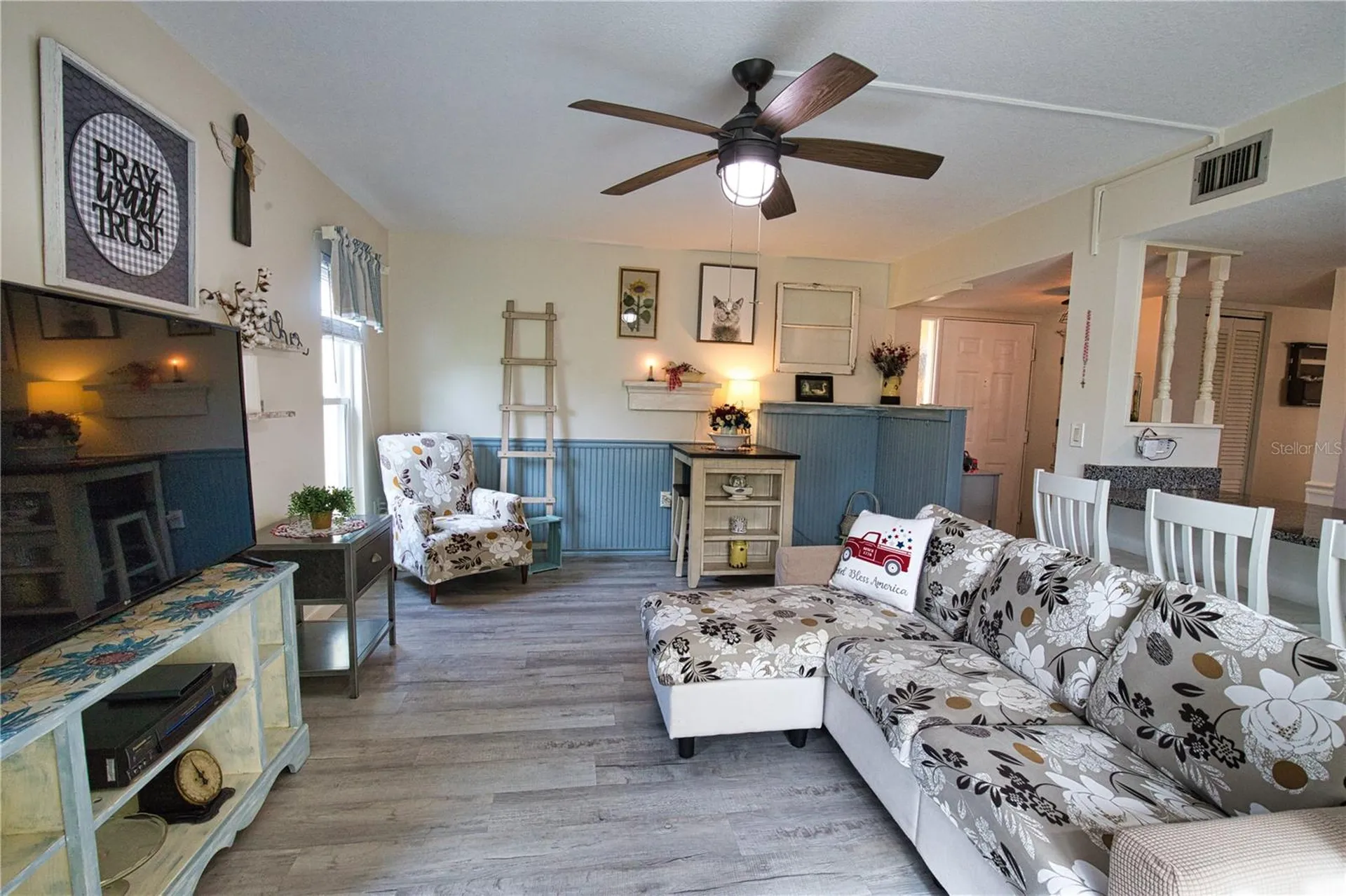 6699 San Casa Drive Englewood FL 34224