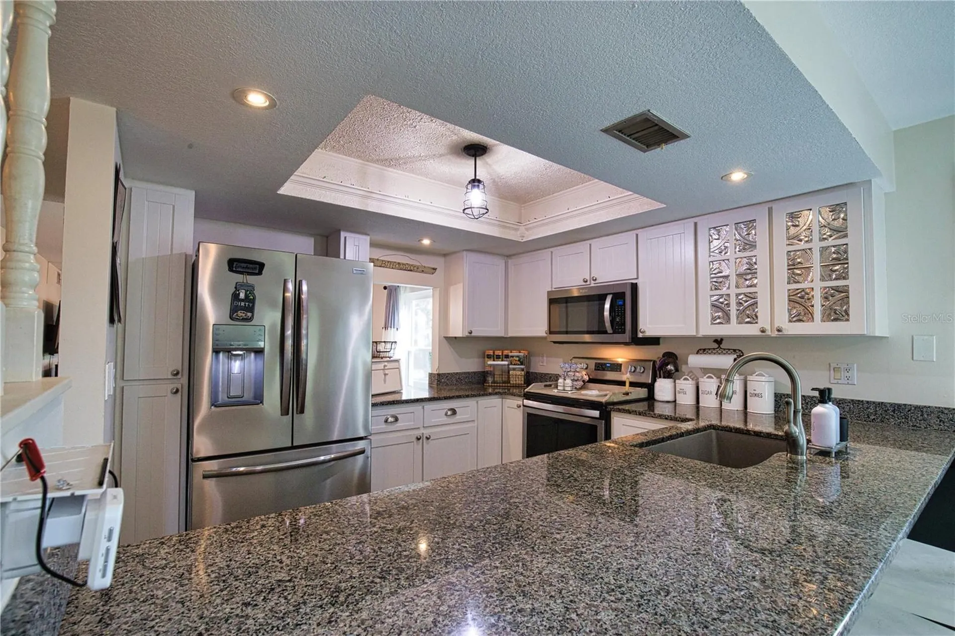 6699 San Casa Drive Englewood FL 34224