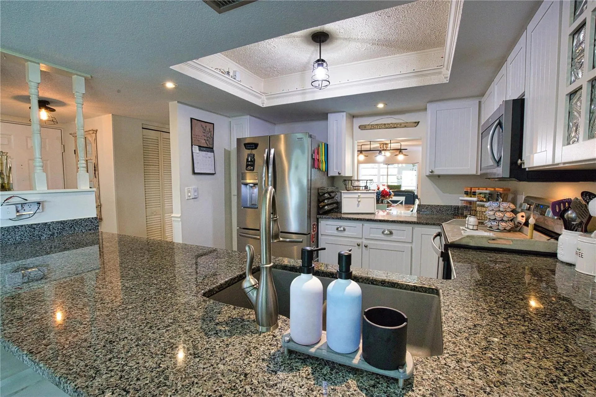 6699 San Casa Drive Englewood FL 34224