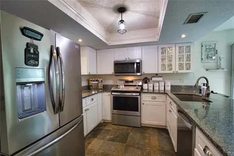 6699 San Casa Drive Englewood FL 34224