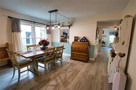6699 San Casa Drive Englewood FL 34224
