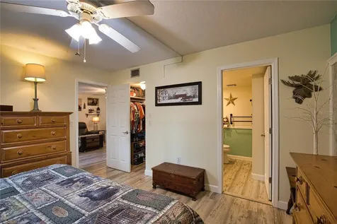 6699 San Casa Drive Englewood FL 34224