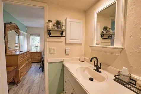 6699 San Casa Drive Englewood FL 34224