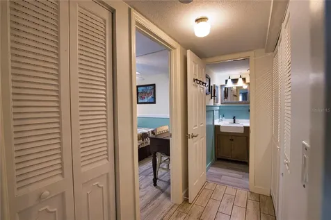6699 San Casa Drive Englewood FL 34224