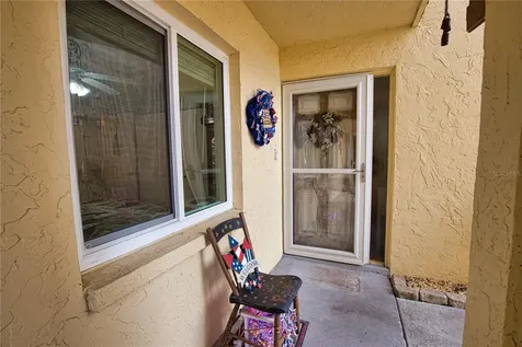 6699 San Casa Drive Englewood FL 34224