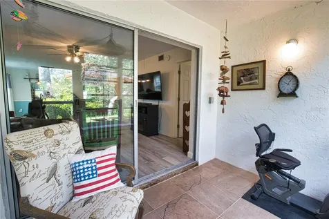 6699 San Casa Drive Englewood FL 34224