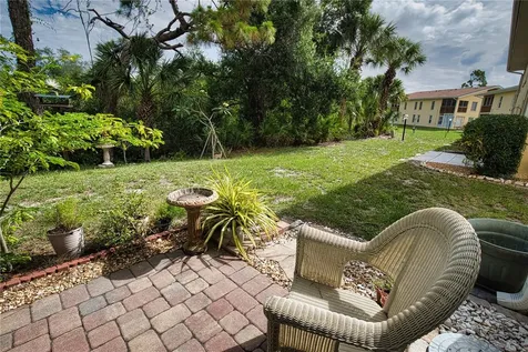 6699 San Casa Drive Englewood FL 34224