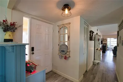 6699 San Casa Drive Englewood FL 34224