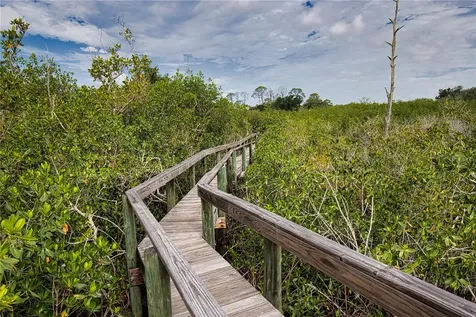 6699 San Casa Drive Englewood FL 34224