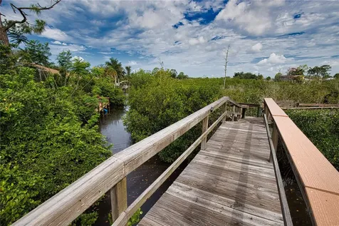 6699 San Casa Drive Englewood FL 34224