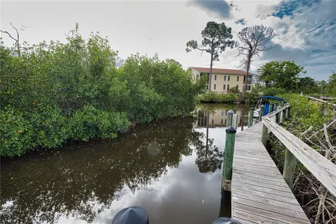6699 San Casa Drive Englewood FL 34224