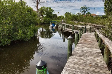 6699 San Casa Drive Englewood FL 34224