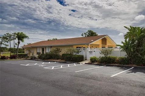 6699 San Casa Drive Englewood FL 34224
