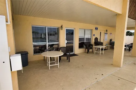 6699 San Casa Drive Englewood FL 34224