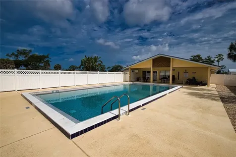 6699 San Casa Drive Englewood FL 34224