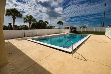 6699 San Casa Drive Englewood FL 34224