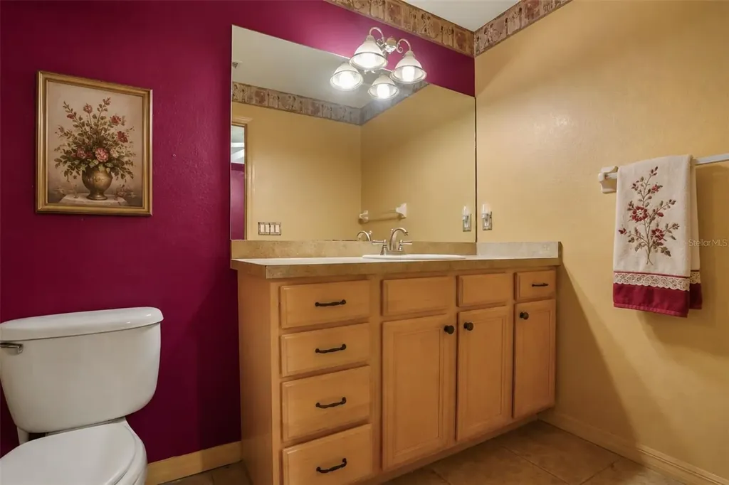 219 Mountain Drive Babson Park FL 33827