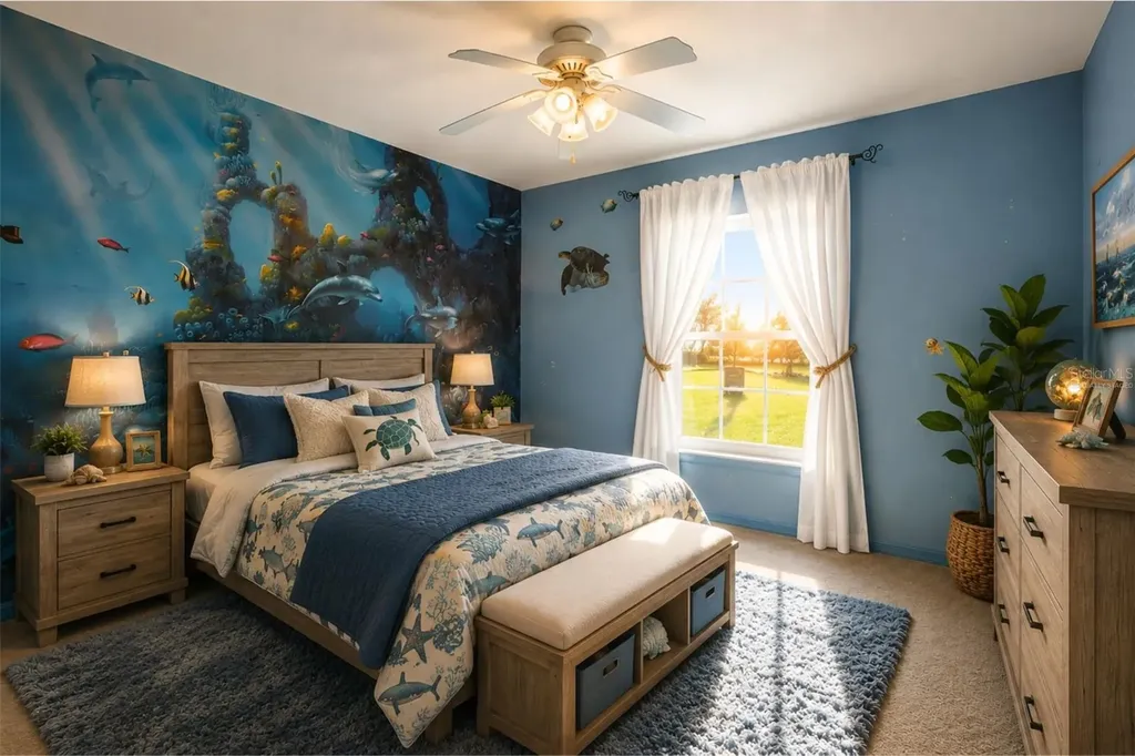 219 Mountain Drive Babson Park FL 33827